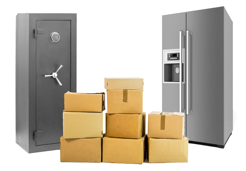 Flatbed Truck Rentals Arlington, WA