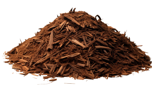 Flatbed Truck Rentals Arlington, WA