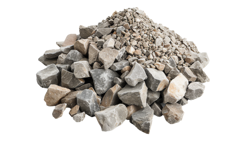 Flatbed Truck Rentals Arlington, WA